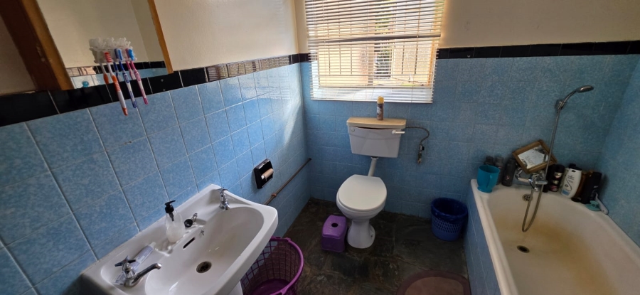 3 Bedroom Property for Sale in Declercqville North West